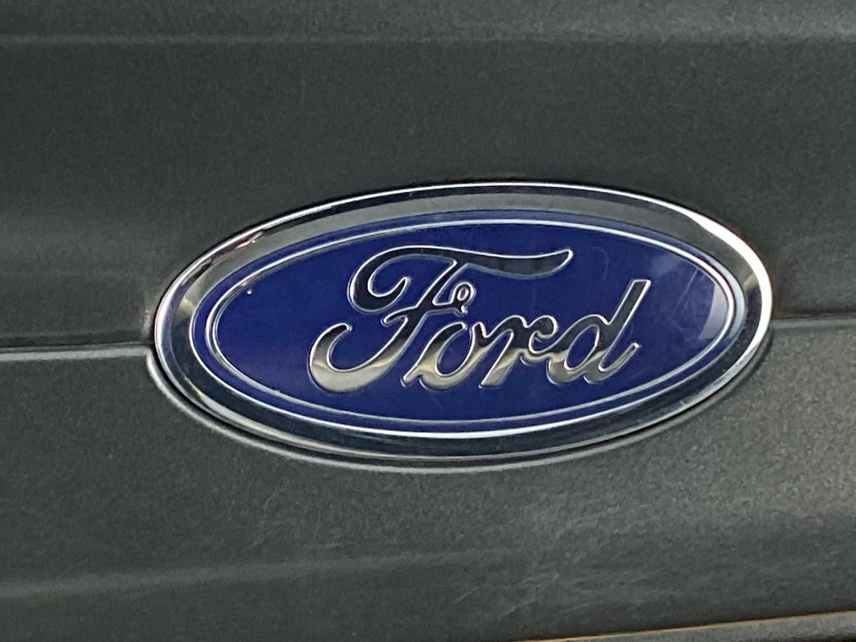 Used Ford Mondeo 2016 for sale - 76128595: Photo 28