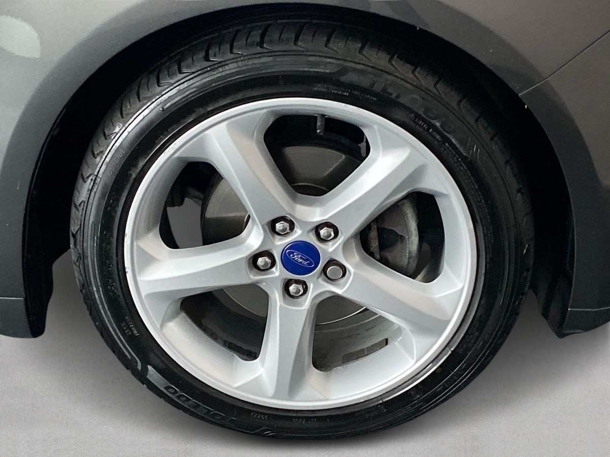Used Ford Mondeo 2016 for sale - 76128595: Photo 29