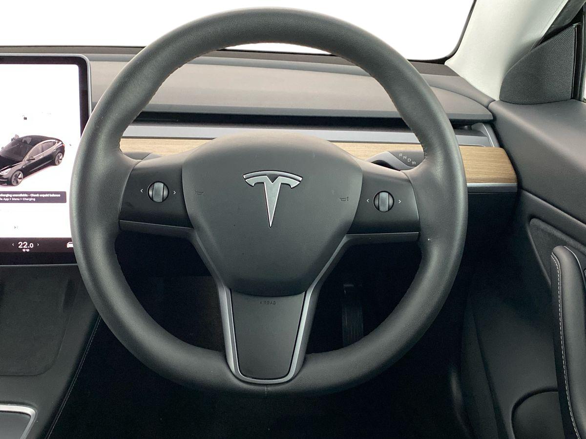 Used Tesla Model 3 2020 for sale - 77135336: Photo 11