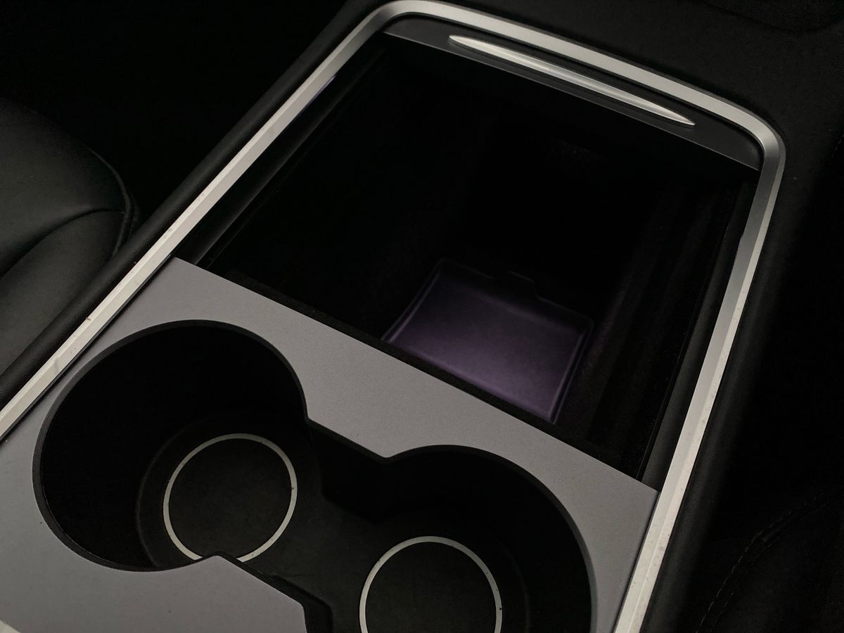 Used Tesla Model 3 2020 for sale - 77135336: Photo 26