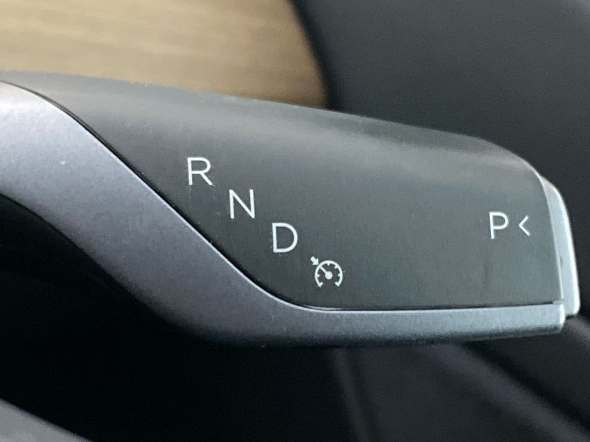 Used Tesla Model 3 2020 for sale - 77135336: Photo 27