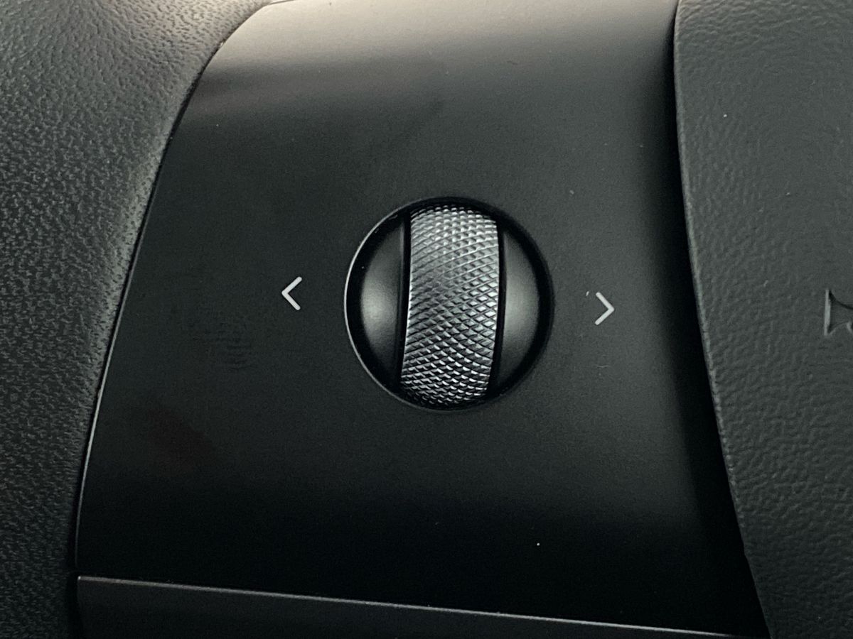 Used Tesla Model 3 2020 for sale - 77135336: Photo 28