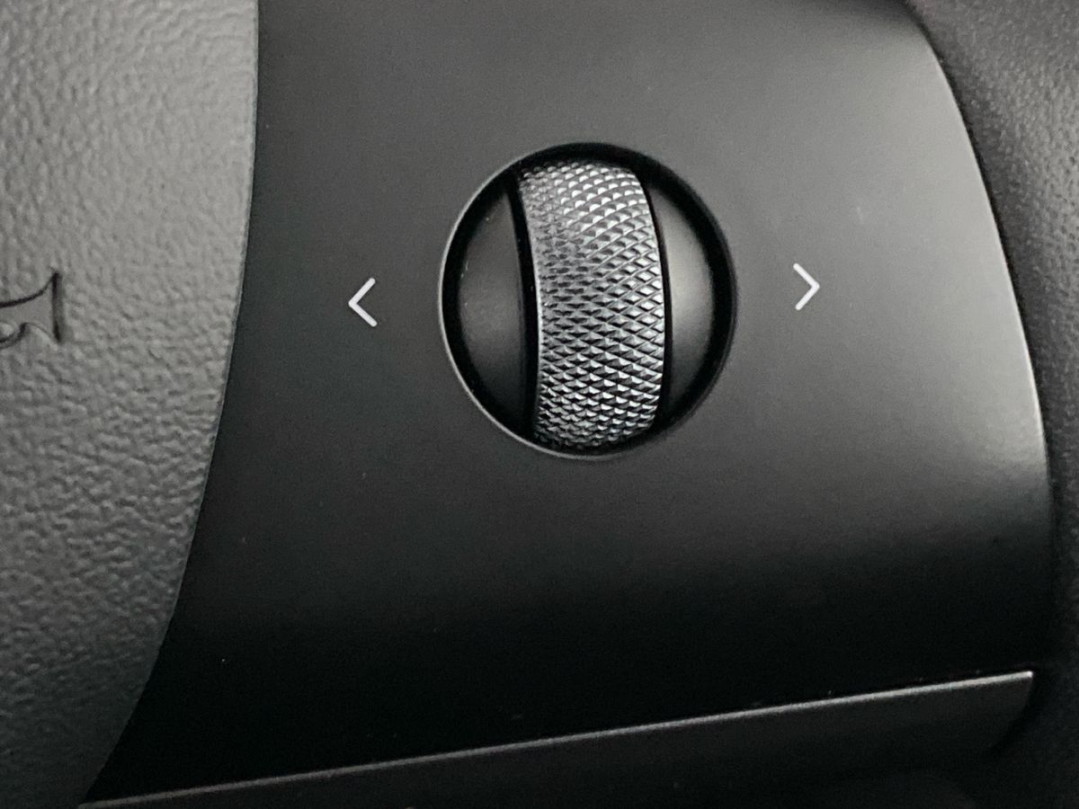 Used Tesla Model 3 2020 for sale - 77135336: Photo 29