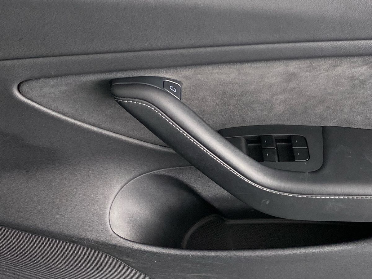 Used Tesla Model 3 2020 for sale - 77135336: Photo 30