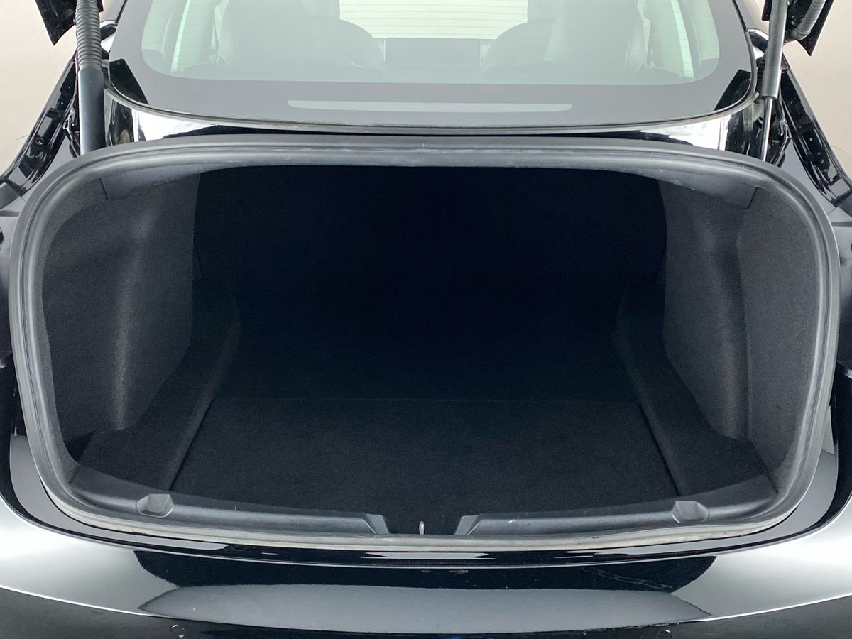 Used Tesla Model 3 2020 for sale - 77135336: Photo 31