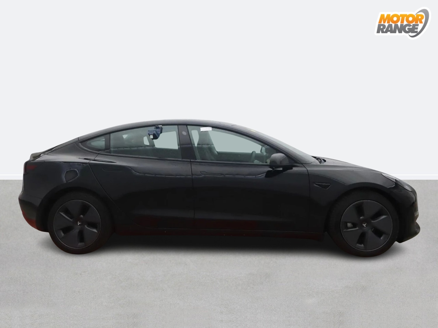 Used Tesla Model 3 2020 for sale - 77135336: Photo 5