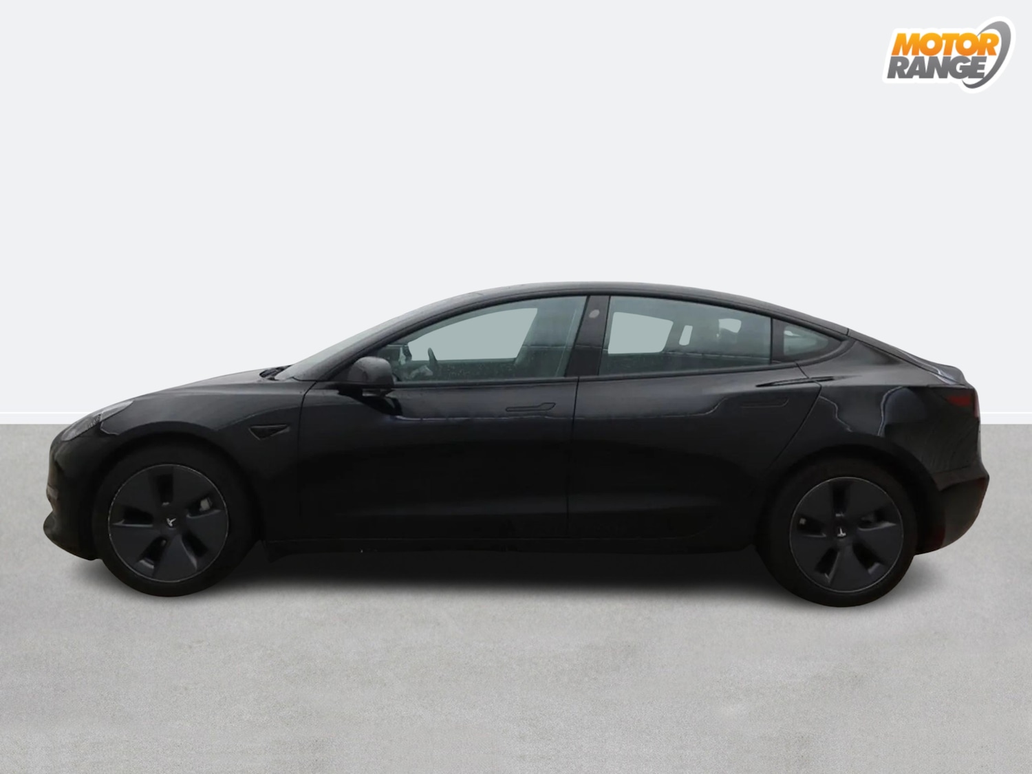 Used Tesla Model 3 2020 for sale - 77135336: Photo 6