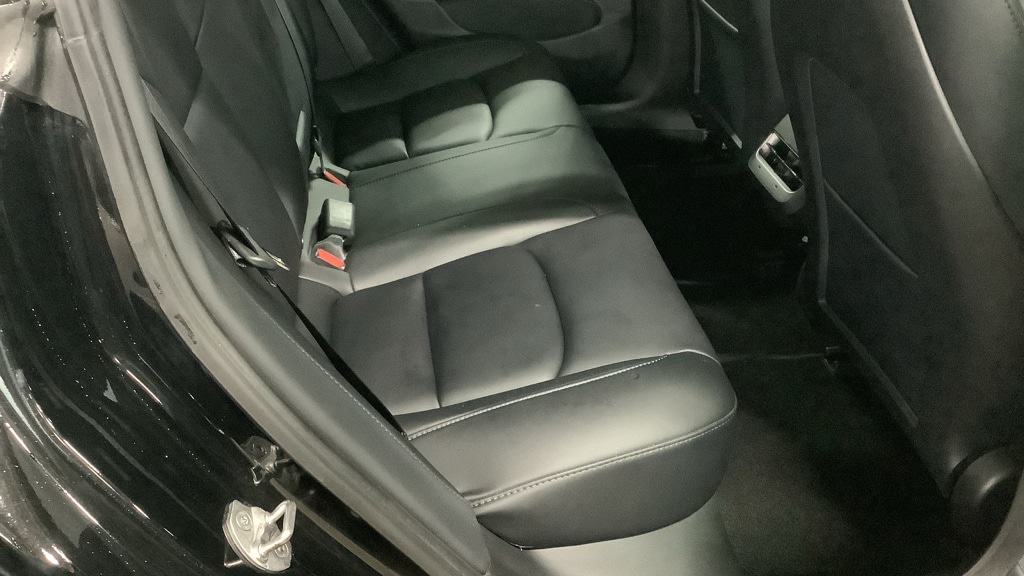 Used Tesla Model 3 2020 for sale - 77135336: Photo 7