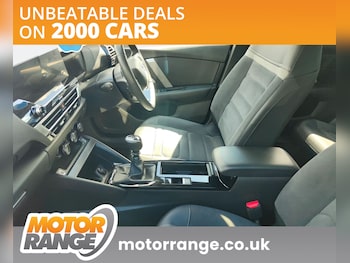 Used Citroen C4 2023 for sale - 79570917: Photo