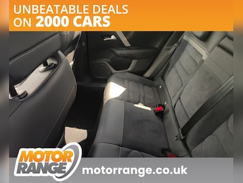 Used Citroen C4 2023 for sale - 79570917: Photo