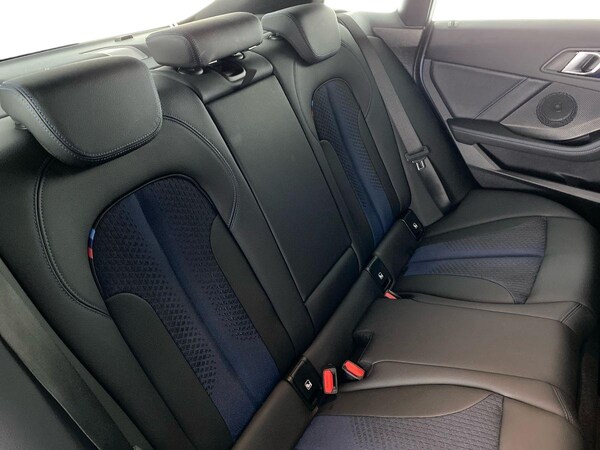 Used BMW 2 Series 2024 for sale - 75454054: Photo 12