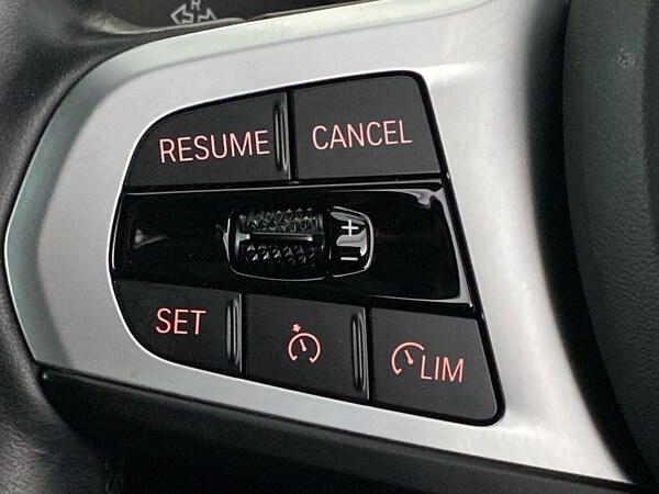 Used BMW 2 Series 2024 for sale - 75454054: Photo 21