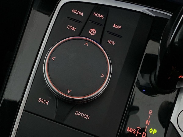 Used BMW 2 Series 2024 for sale - 75454054: Photo 23