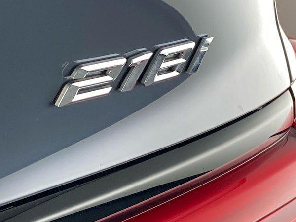 Used BMW 2 Series 2024 for sale - 75454054: Photo 26