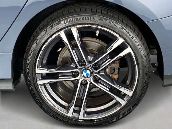 Used BMW 2 Series 2024 for sale - 75454054: Photo 30