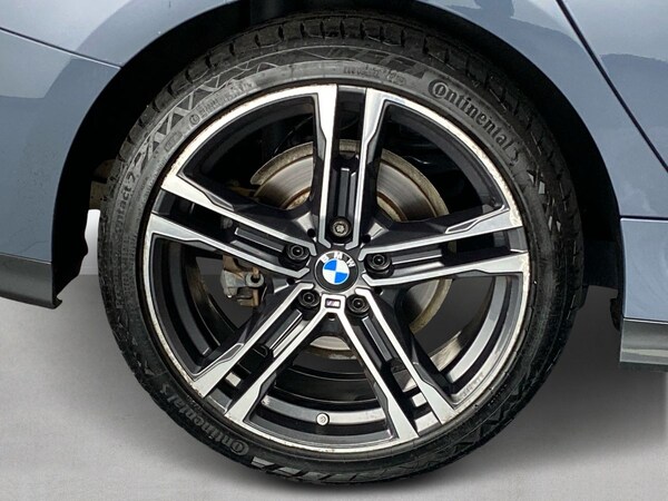 Used BMW 2 Series 2024 for sale - 75454054: Photo 31