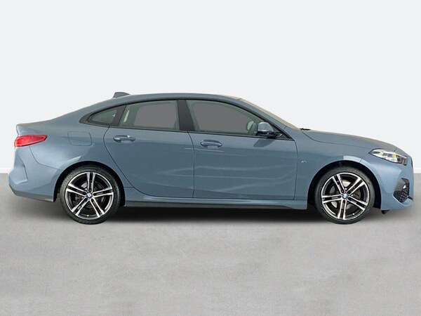 Used BMW 2 Series 2024 for sale - 75454054: Photo 3