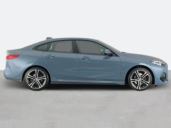 Used BMW 2 Series 2024 for sale - 75454054: Photo