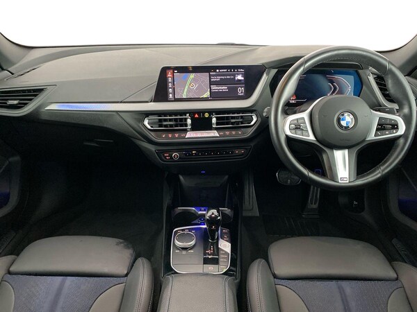 Used BMW 2 Series 2024 for sale - 75454054: Photo 6