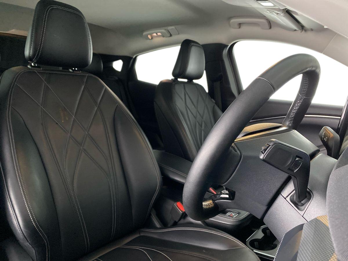 Used Ford Mustang Mach-E 2021 for sale - 76515830: Photo 13