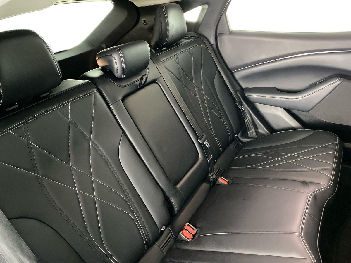 Used Ford Mustang Mach-E 2021 for sale - 76515830: Photo 15