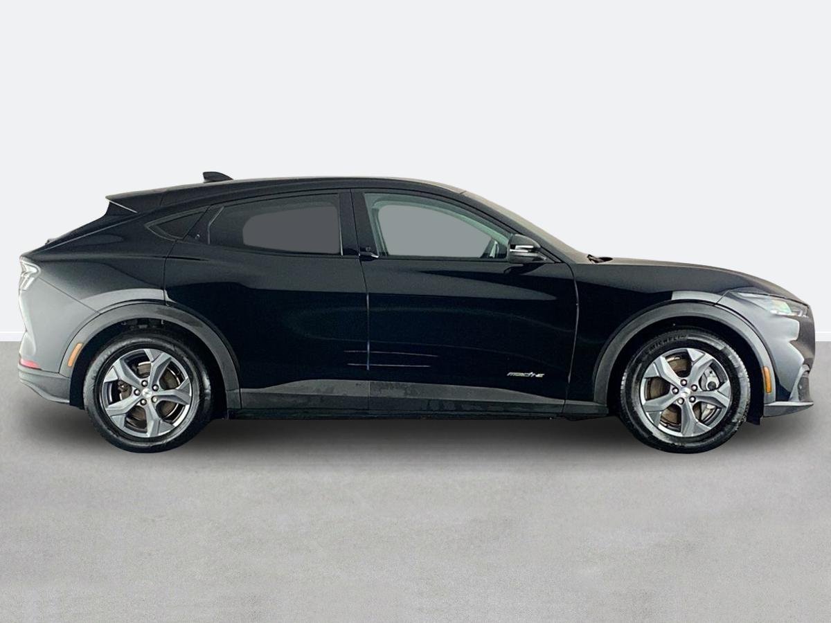 Used Ford Mustang Mach-E 2021 for sale - 76515830: Photo 2