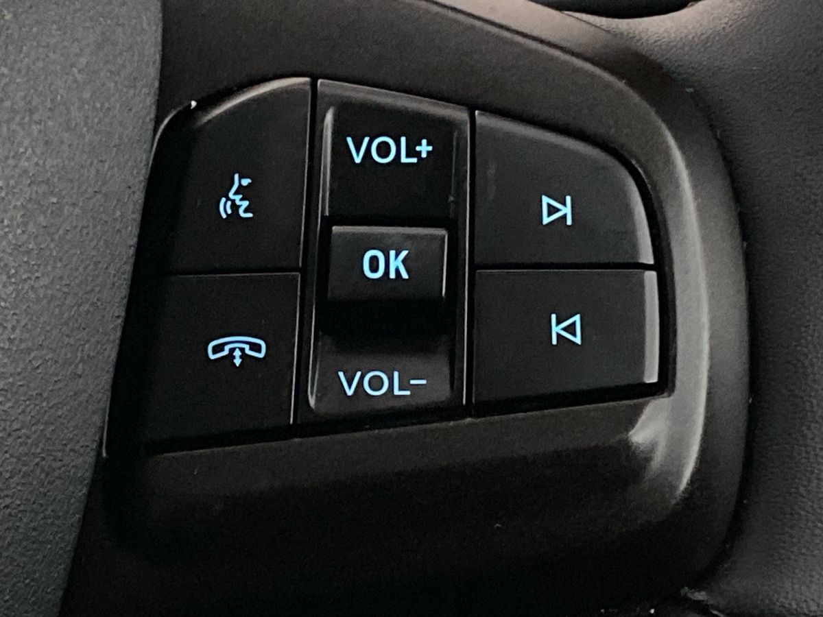 Used Ford Mustang Mach-E 2021 for sale - 76515830: Photo 22