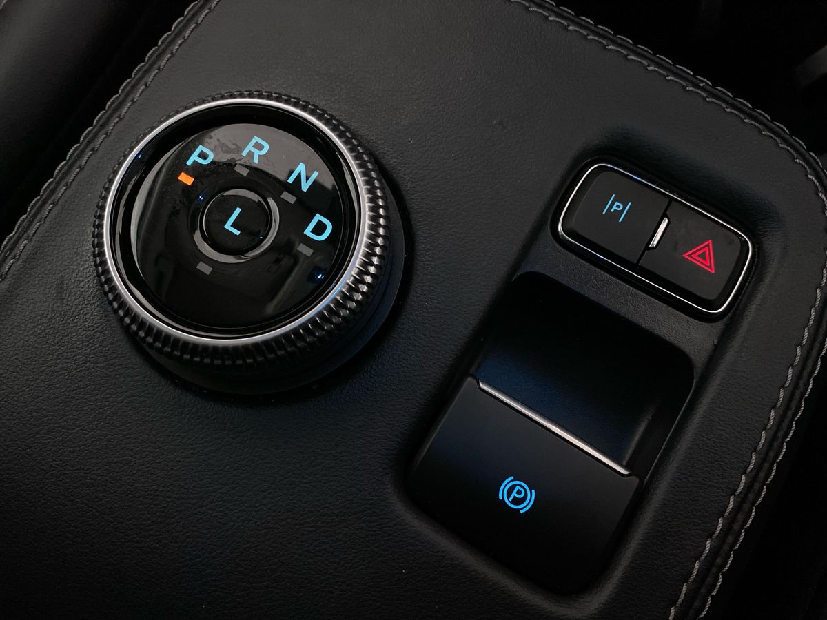 Used Ford Mustang Mach-E 2021 for sale - 76515830: Photo 23