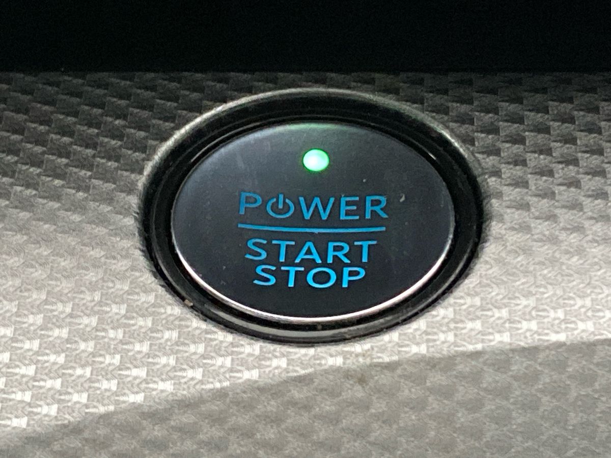 Used Ford Mustang Mach-E 2021 for sale - 76515830: Photo 26