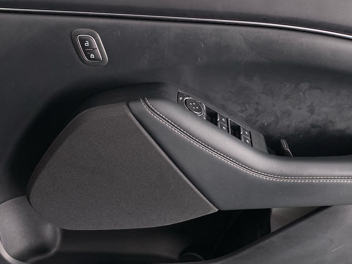 Used Ford Mustang Mach-E 2021 for sale - 76515830: Photo 27