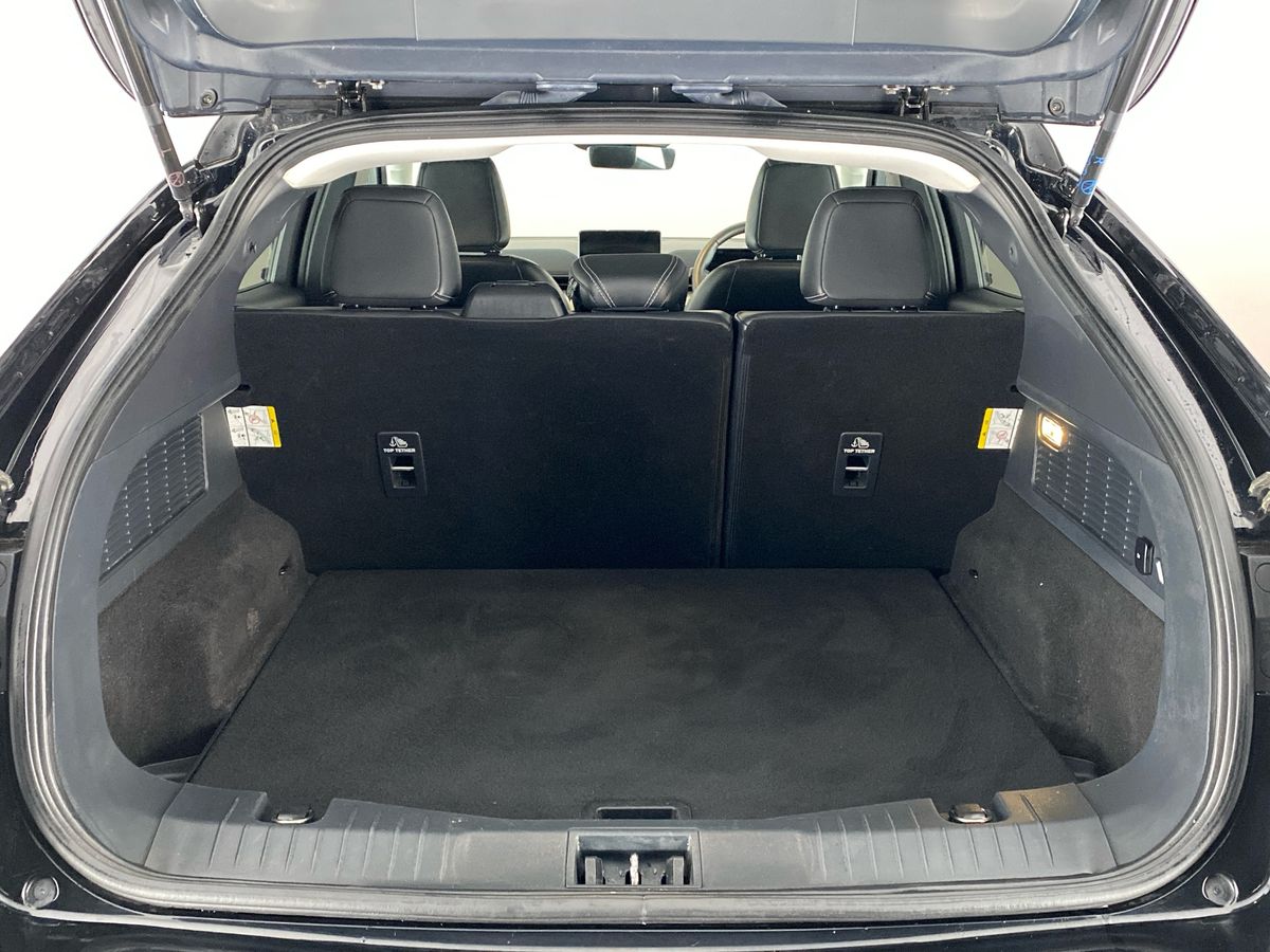 Used Ford Mustang Mach-E 2021 for sale - 76515830: Photo 28