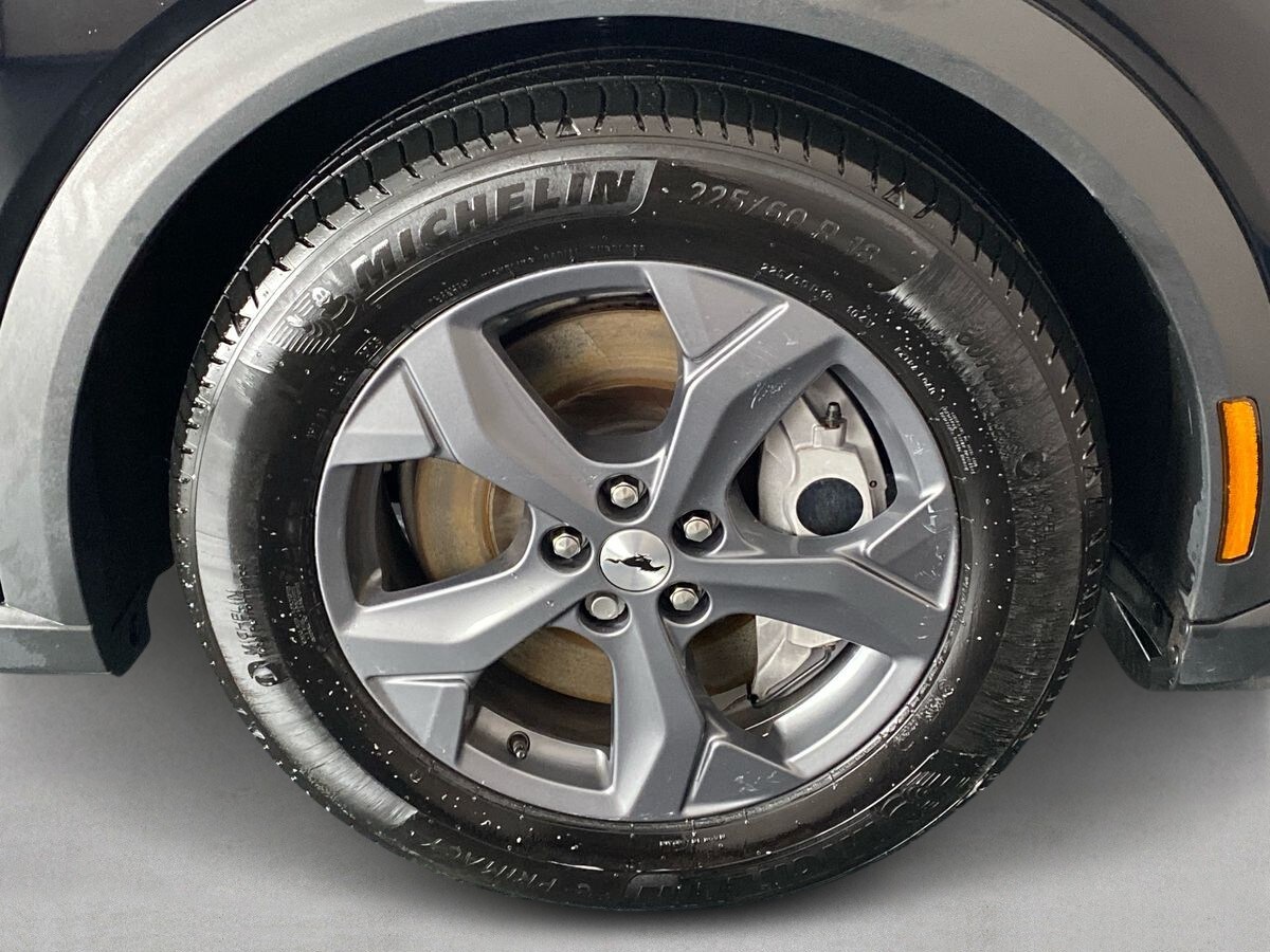 Used Ford Mustang Mach-E 2021 for sale - 76515830: Photo 29