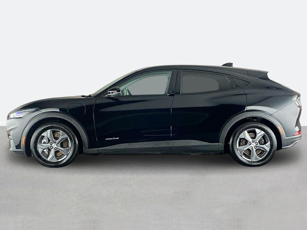 Used Ford Mustang Mach-E 2021 for sale - 76515830: Photo 6