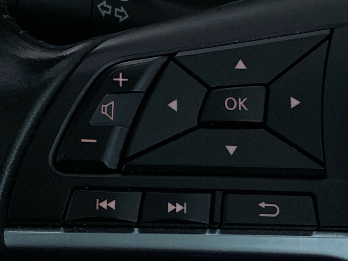 Used Nissan Qashqai 2018 for sale - 77135355: Photo 24