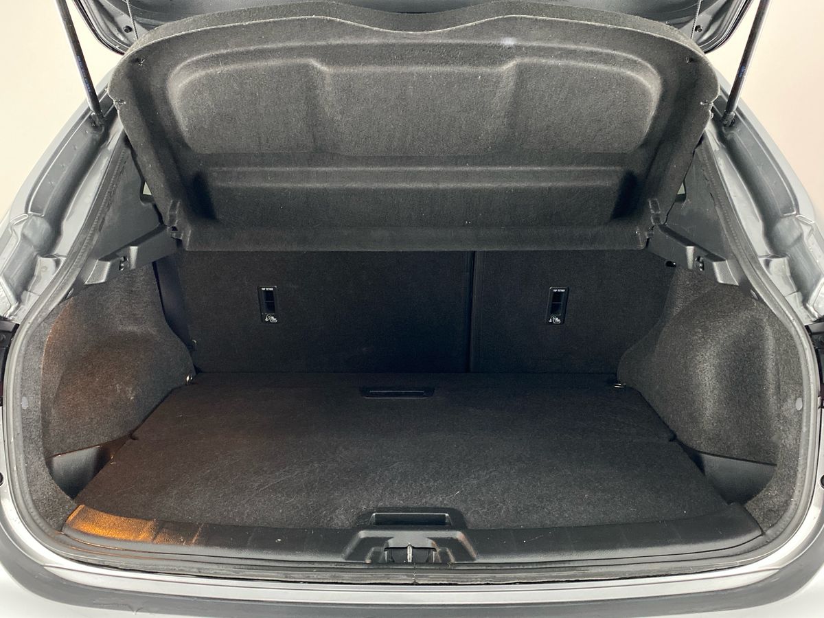 Used Nissan Qashqai 2018 for sale - 77135355: Photo 28