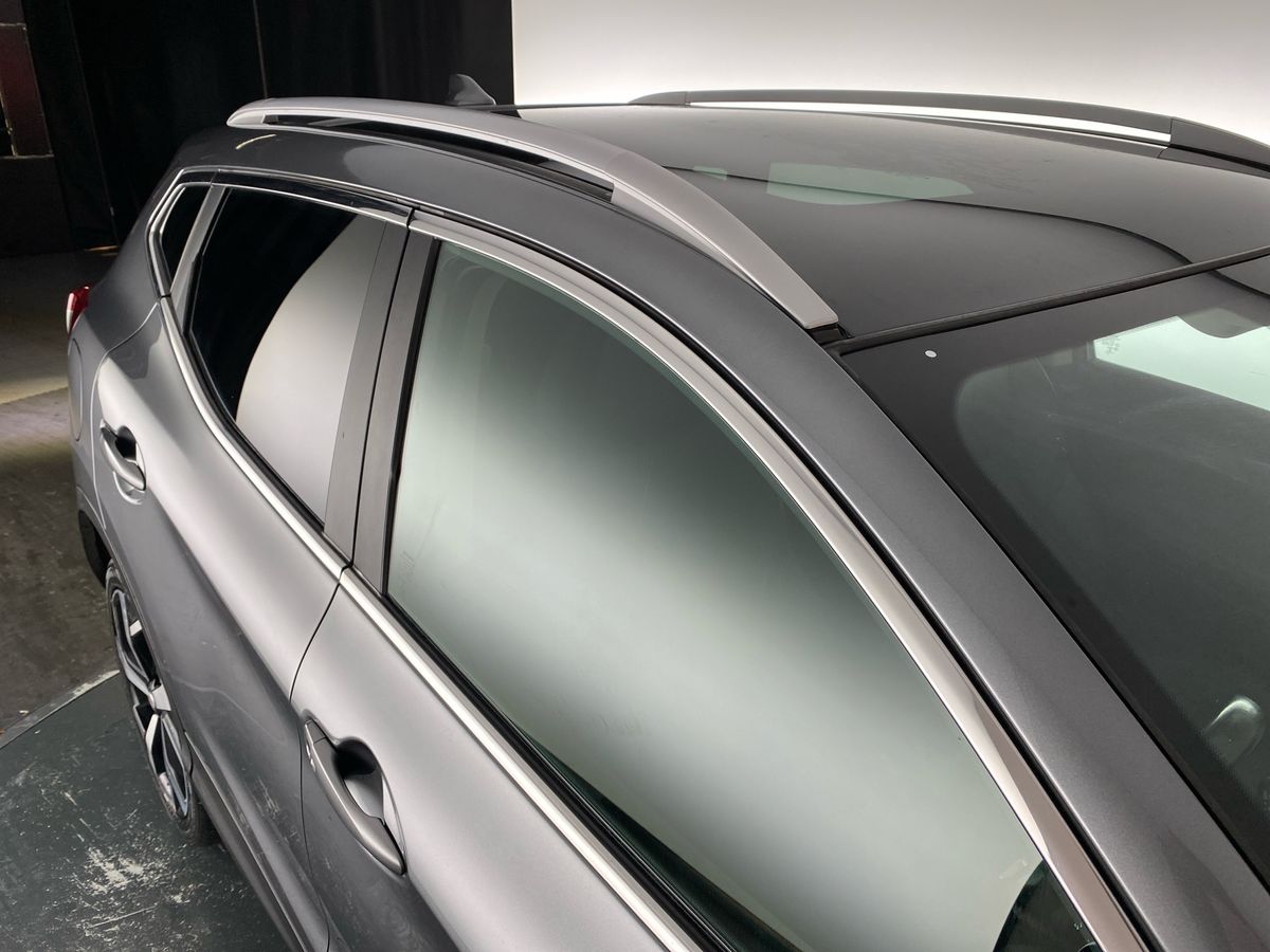 Used Nissan Qashqai 2018 for sale - 77135355: Photo 29