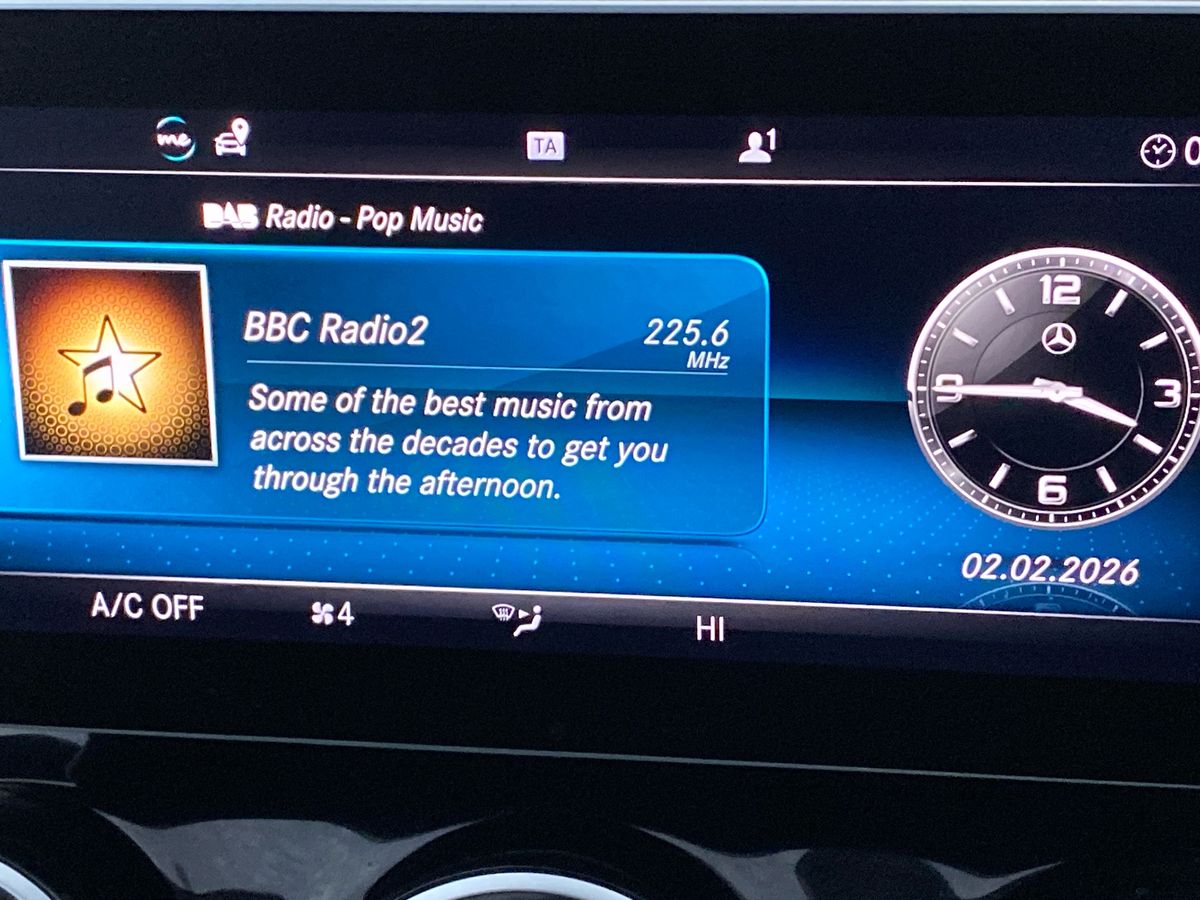 Used Mercedes-Benz C Class 2018 for sale - 77649334: Photo 16