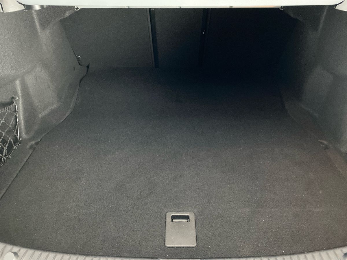 Used Mercedes-Benz C Class 2018 for sale - 77649334: Photo 24