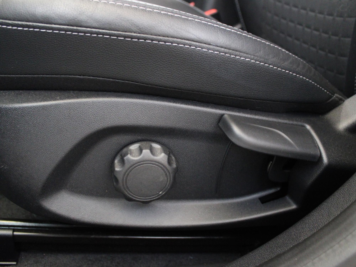 Used Ford Fiesta 2018 for sale - 77000761: Photo 12