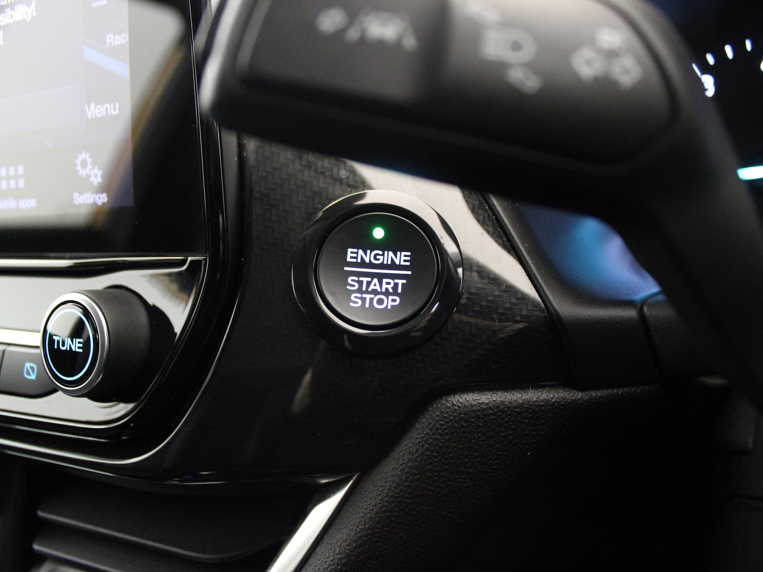 Used Ford Fiesta 2018 for sale - 77000761: Photo 17