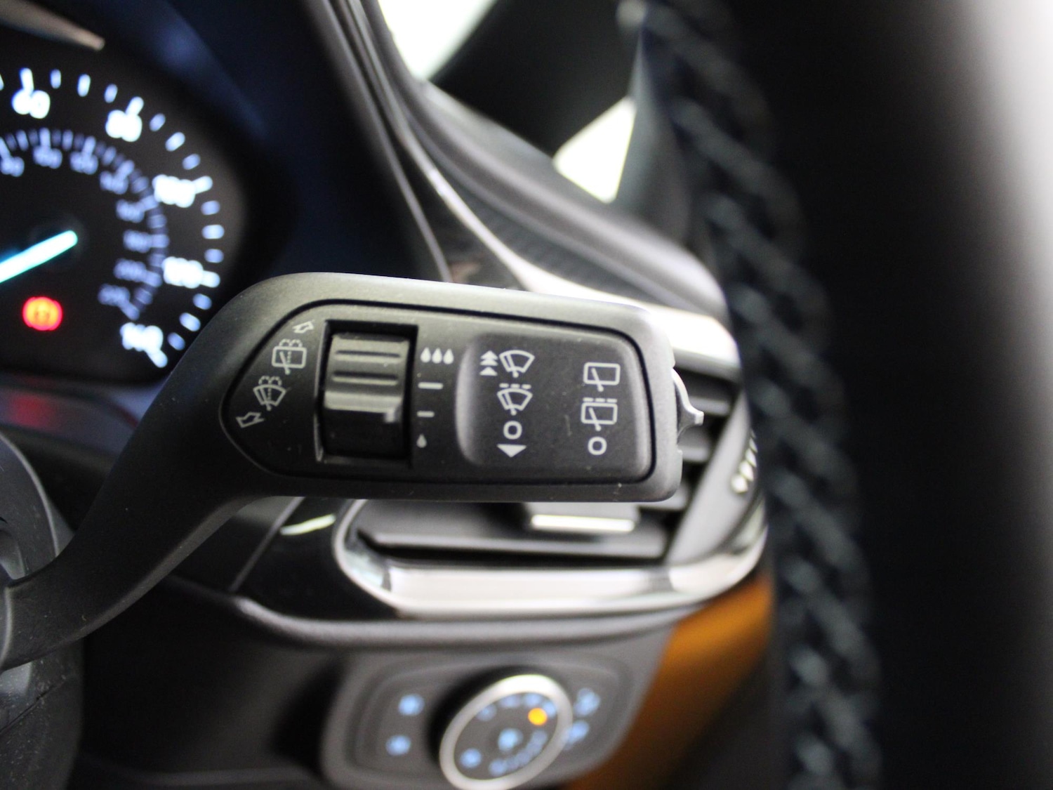 Used Ford Fiesta 2018 for sale - 77000761: Photo 29