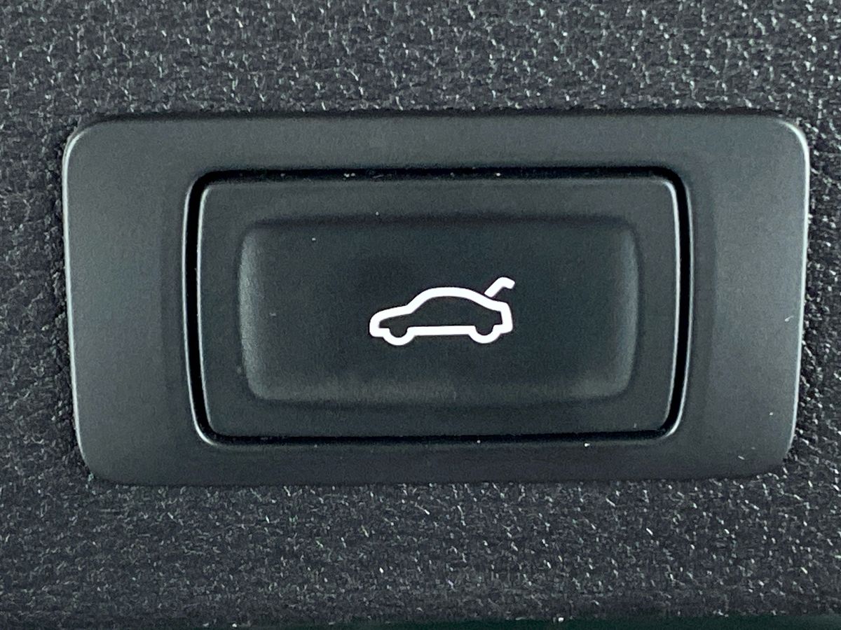 Used Audi Q2 2020 for sale - 77996409: Photo 26