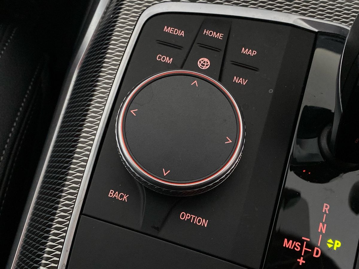 Used BMW 3 Series 2022 for sale - 77158743: Photo 21