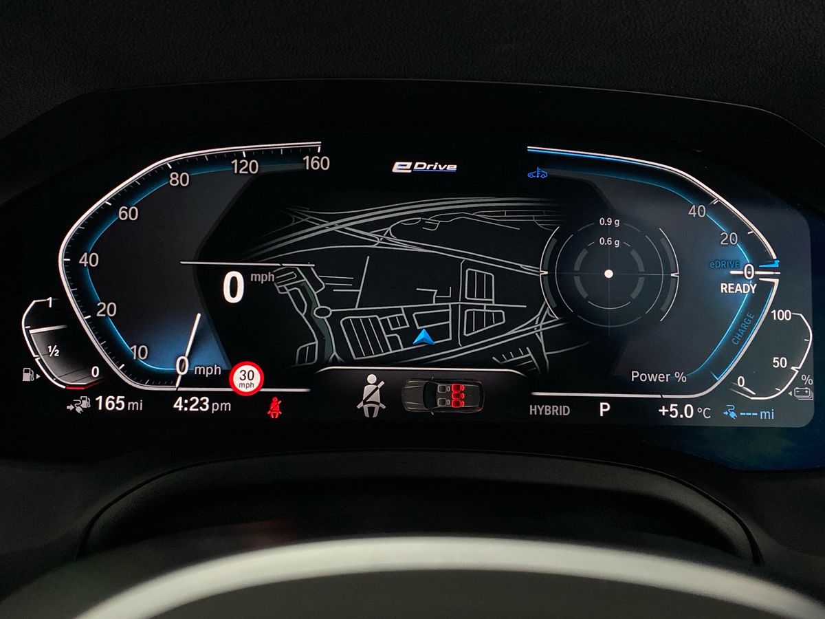 Used BMW 3 Series 2022 for sale - 77158743: Photo 26