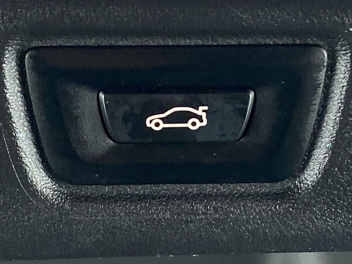 Used BMW 3 Series 2022 for sale - 77158743: Photo 29