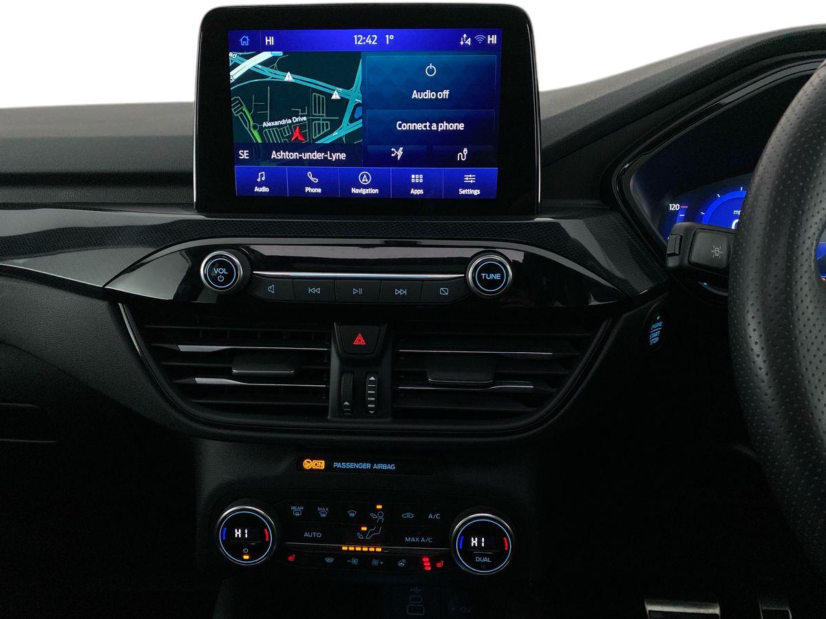 Used Ford Kuga 2022 for sale - 77535300: Photo 10