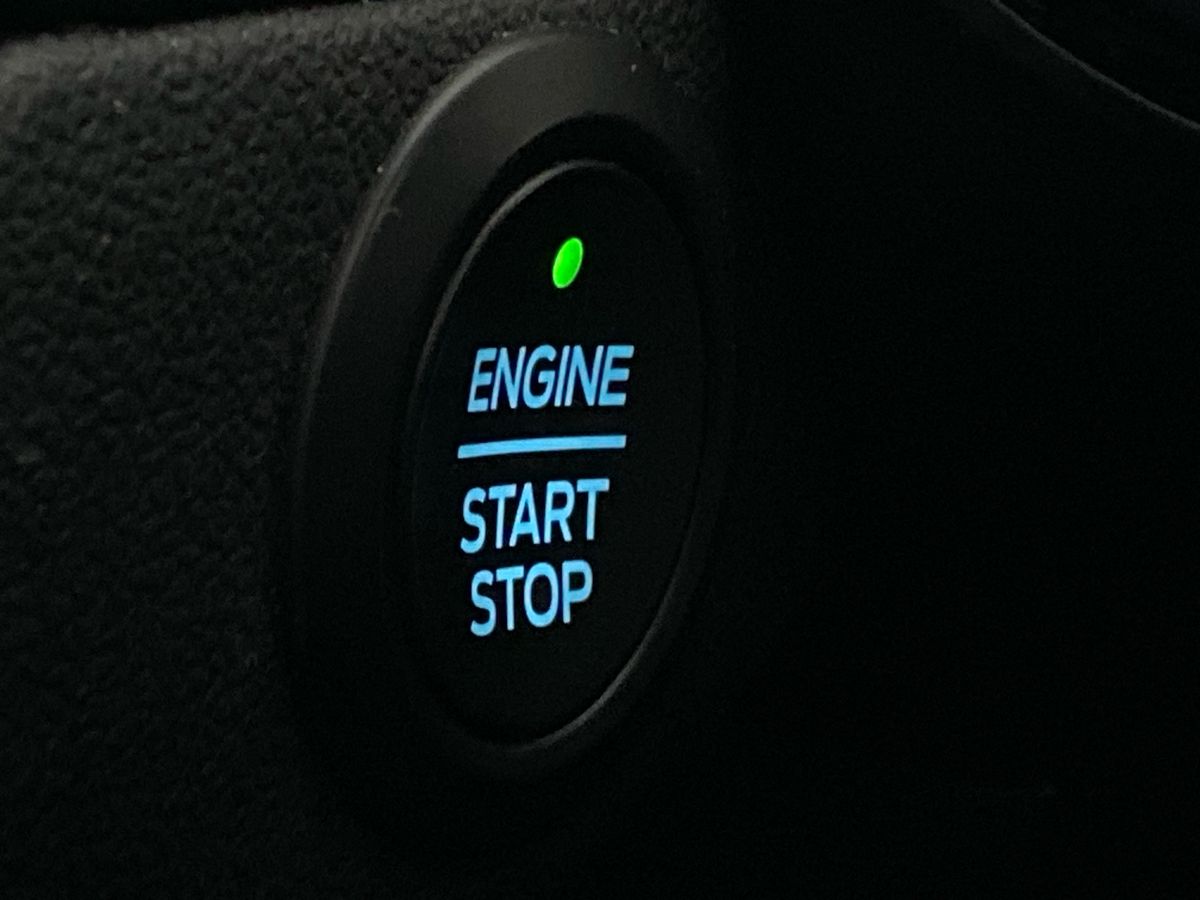 Used Ford Kuga 2022 for sale - 77535300: Photo 22