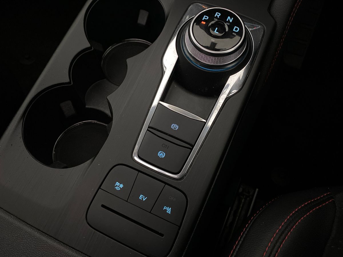 Used Ford Kuga 2022 for sale - 77535300: Photo 23