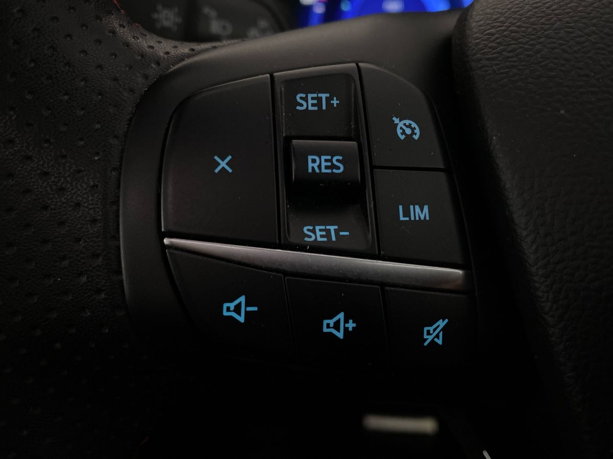 Used Ford Kuga 2022 for sale - 77535300: Photo 25