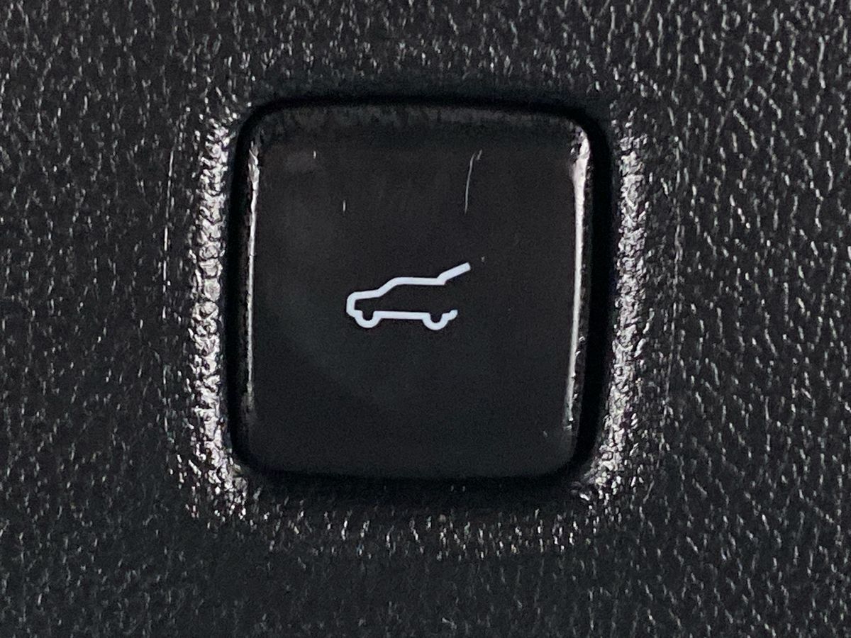 Used Ford Kuga 2022 for sale - 77535300: Photo 30